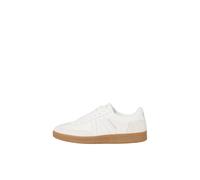 Baskets campagne Jack & Jones Kirk International Blanc 39