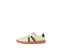 Jack & Jones Baskets Kirk Beige Taille 46