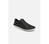 Baskets Camper Beetle K100918-001 pour Homme 40 Gris