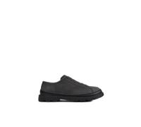 Baskets Camper Brutus+ Gris 45