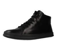 Camper Haute Cheville Chasis Mid Taille 41