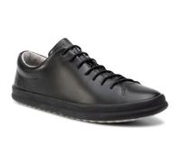 Baskets Camper Chasis Sport K100373-008 - Noir - 44
