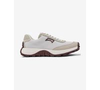 Baskets Camper Drift Trail gris bleu pastel femme - 40