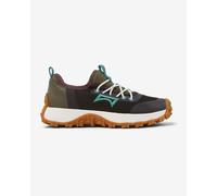 Camper Drift Trail K800684 Sneaker, Multi-Assorted 002, 37 EU