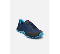 Baskets Camper Drift Trail K100864 pour Homme 40 Bleu