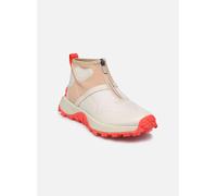Baskets Camper Drift Trail K400740 pour Femme 38 Multicolore