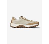 Baskets Camper Drift Trail marron gris femme - 37