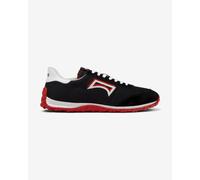 Camper Drift Walk Trainers Noir EU 45 Homme