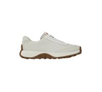 Baskets Camper Ozette Houston Drift Trail Blanc 42