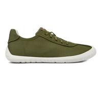 BASKETS CAMPER PATH K100886 44