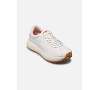 Baskets Camper PATHENS K201853 pour Femme 37 Blanc