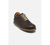 Baskets Camper Pelotas 16002 pour Homme 39 Marron