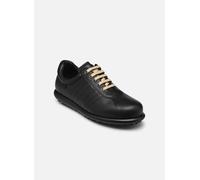 Baskets Camper Pelotas 16002 pour Homme 39 Noir