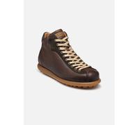 Baskets Camper Pelotas 33766 pour Homme 43 Marron