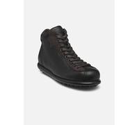Baskets Camper Pelotas 33766 pour Homme 43 Noir