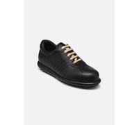 Baskets Camper Pelotas Ariel W pour Femme 36 Noir