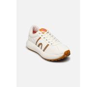 Camper Baskets décontractées Pelotas Athens Blanc Femme Taille 39 EU