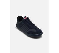Chaussures Camper Pelotas XLF noir foncé bleu foncé - 44