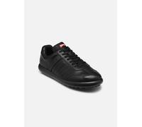 Baskets Camper Pelotas K100752 pour Homme 44 Noir