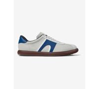 Camper Pelotas Trainers Gris EU 41 Homme