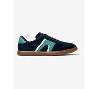 Baskets Camper Pelotas Soller bleu nuit pastel - 39