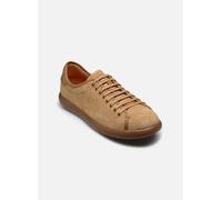 Chaussures Camper Pelotas Soller marron - 40