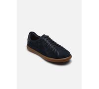 Chaussures Camper Pelotas Soller bleu marine - 41