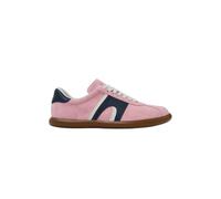Camper Pelotas Soller K201608 BasketFemme