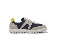 Camper Pelotas Xlf Trainers Bleu EU 44 Homme