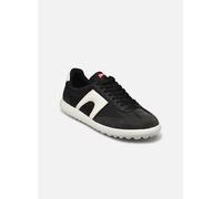 Baskets Camper Pelotas XLF pour Homme 42 Noir