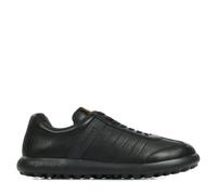 Camper Homme Pelotas Xlf K100752 Sneaker Noir 001, 45 (EU)