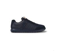 Camper Homme Pelotas Xlf K100751 Sneaker Marine 001, 41 (EU)