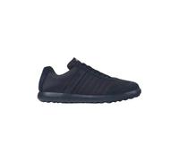 Baskets - Camper - Pelotas XLite - Bleu marine - Synthétique - Semelle EVA 43