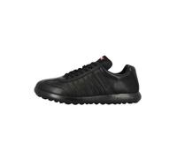Baskets - CAMPER - Pelotas XLite - Homme - Cuir - Noir 40