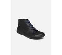 Baskets Camper Peu Cami 36411 pour Homme 42 Noir