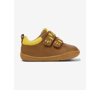 Camper Peu Trainers Marron EU 21 Enfants