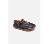 Baskets Camper Peu Cami FW pour Enfant 21 Bleu
