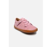 Baskets Camper Peu Cami FW pour Enfant 22 Rose