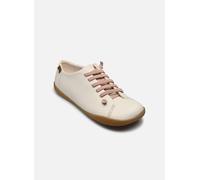 Baskets Camper Peu Cami K200514 pour Femme 36 Blanc