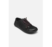 Baskets Camper Peu Cami K200514 pour Femme 38 Noir