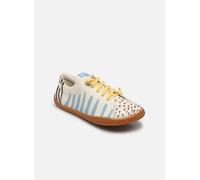 Baskets Camper Peu Cami Kids pour Enfant 35 Multicolore