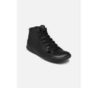 Baskets Camper Peu Cami Mid pour Femme 36 Noir