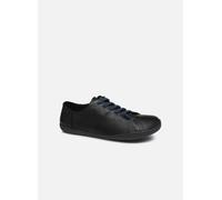 Baskets Camper Peu Cami pour Homme 43 Noir