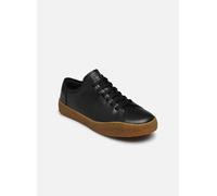 Baskets Camper Peu K100927 pour Homme 42 Noir
