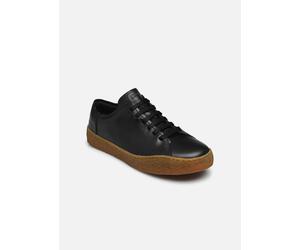 Baskets Camper Peu K100927 pour Homme 45 Noir