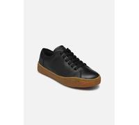 Baskets Camper Peu K201585 pour Femme 40 Noir