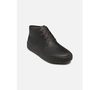 Camper Homme Peu Terreno K300467 Bottes Desert, Dark Gray 009, 45 EU