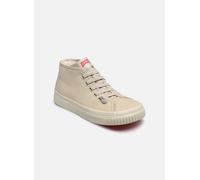 Baskets Camper Peu K400742 pour Femme 36 Gris