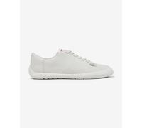 Baskets Camper Peu Path+ blanc femme - 37