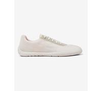 Camper Peu Path+ Trainers Blanc EU 38 Femme